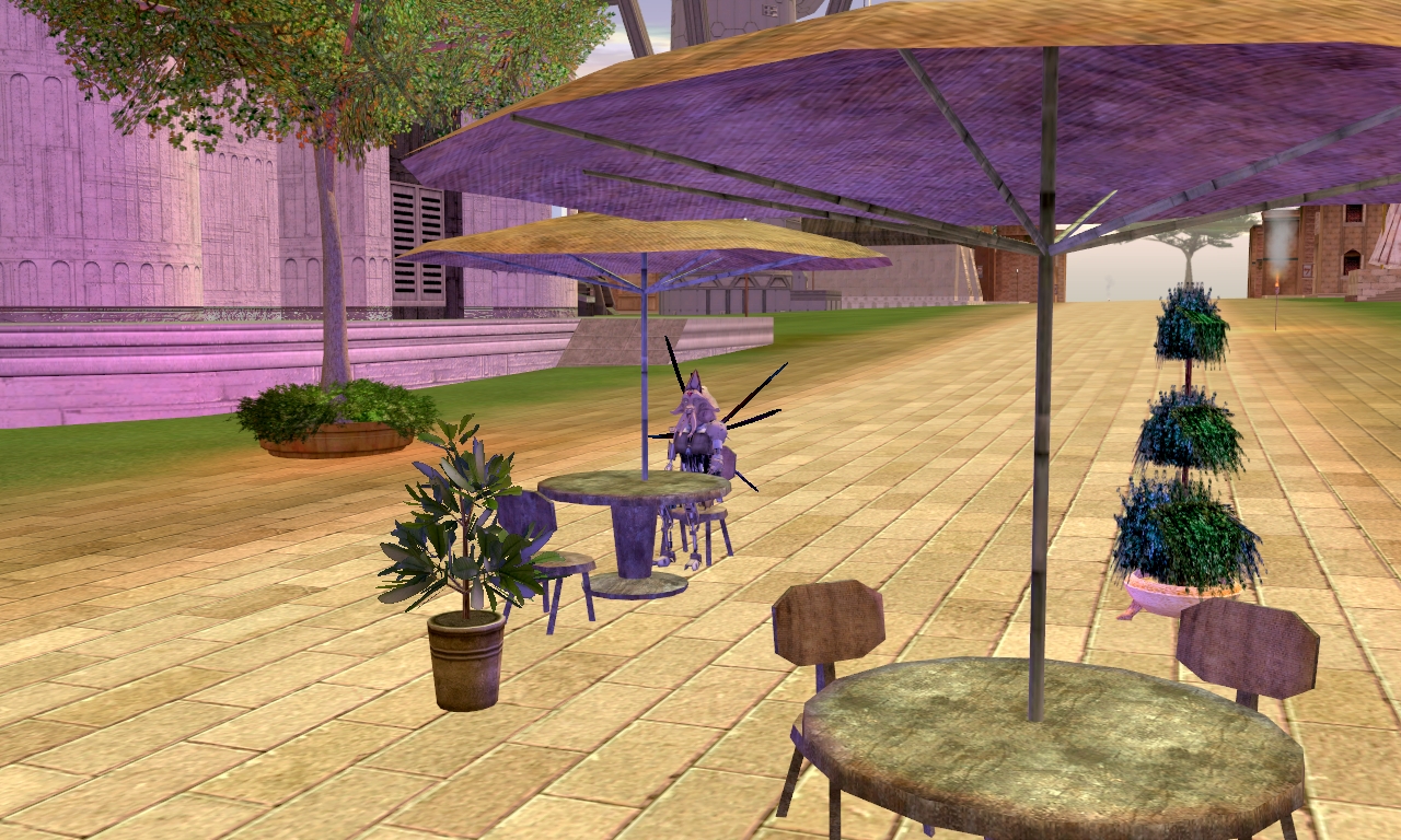swgsunrunner2.com_gallery_screenshot3685.jpg