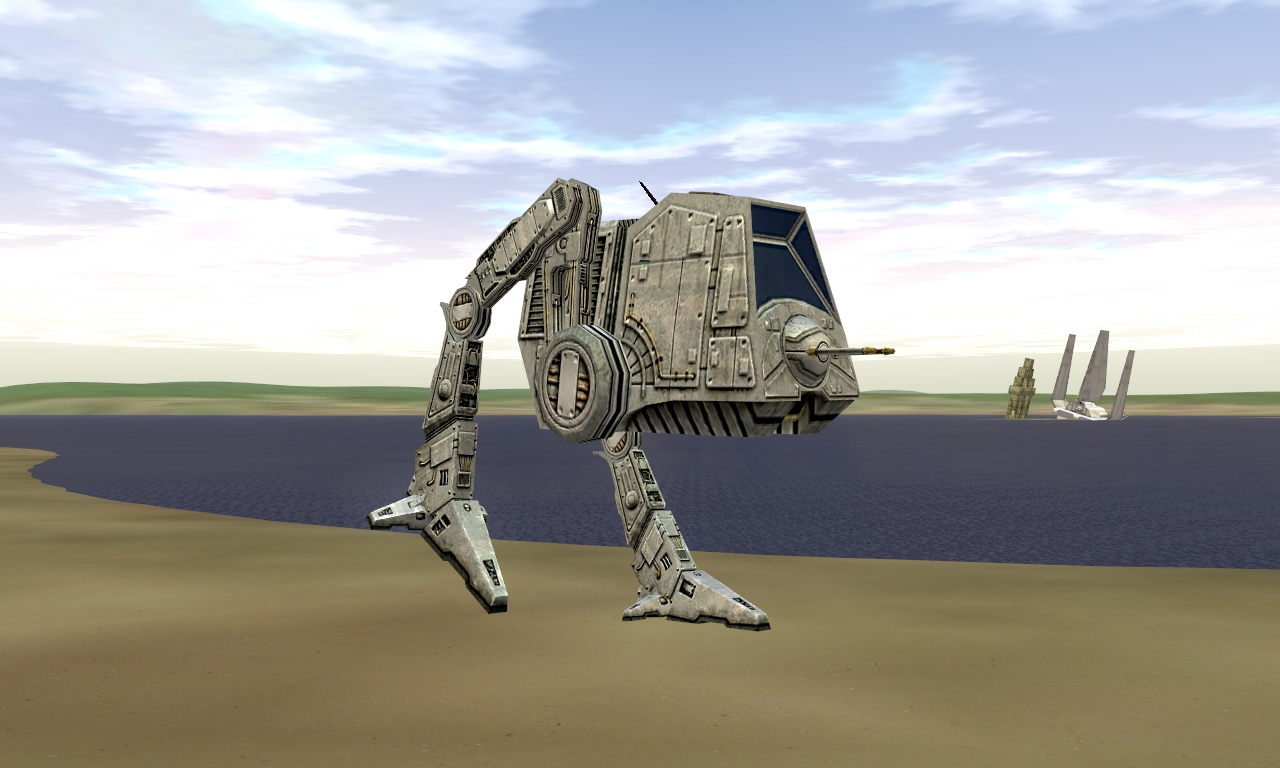 swgsunrunner2.com_gallery_screenshot3707.jpg